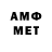 Дистиллят ТГК концентрат Said Alimardonov